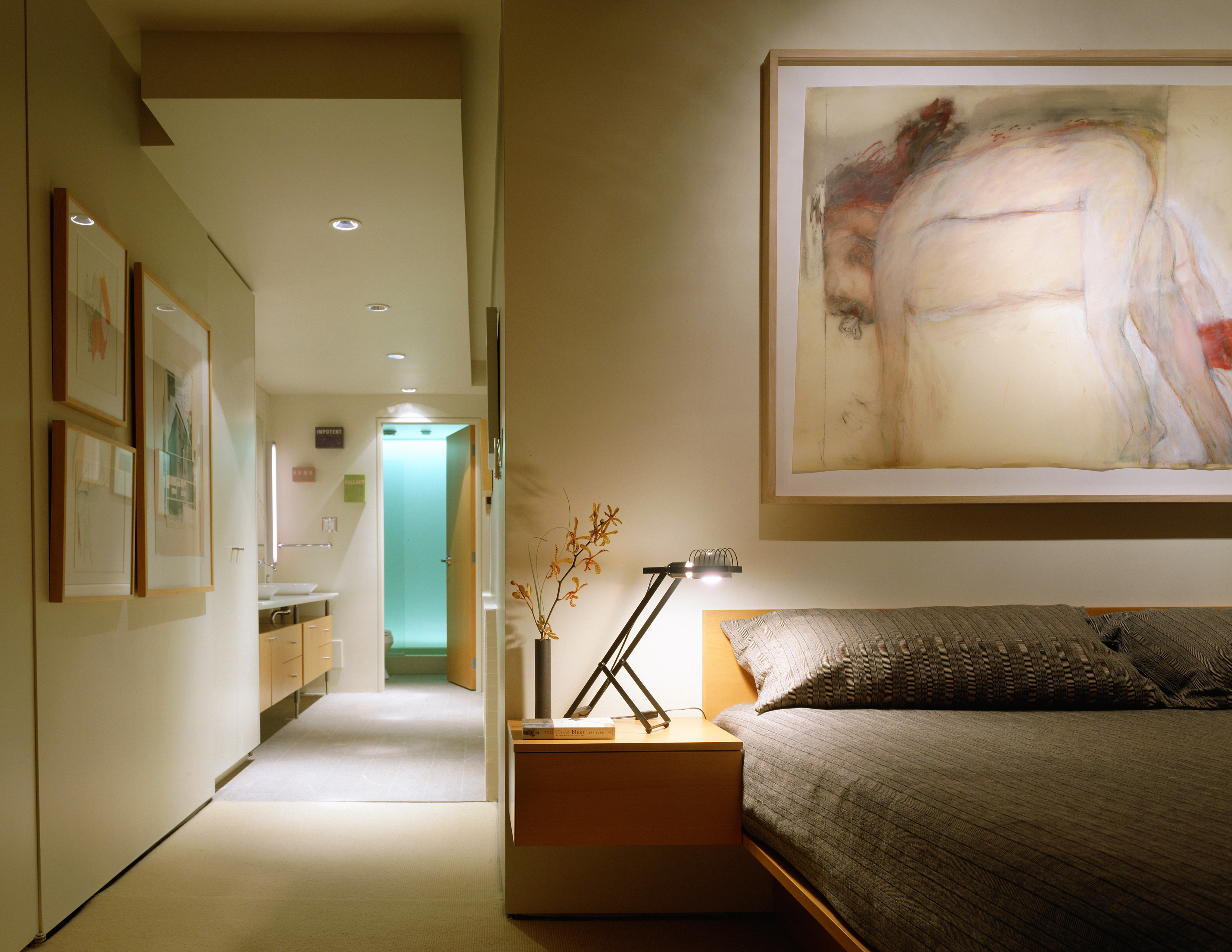 Timothy Newton Director of Fabrication Lab, Yale University School of Architecture