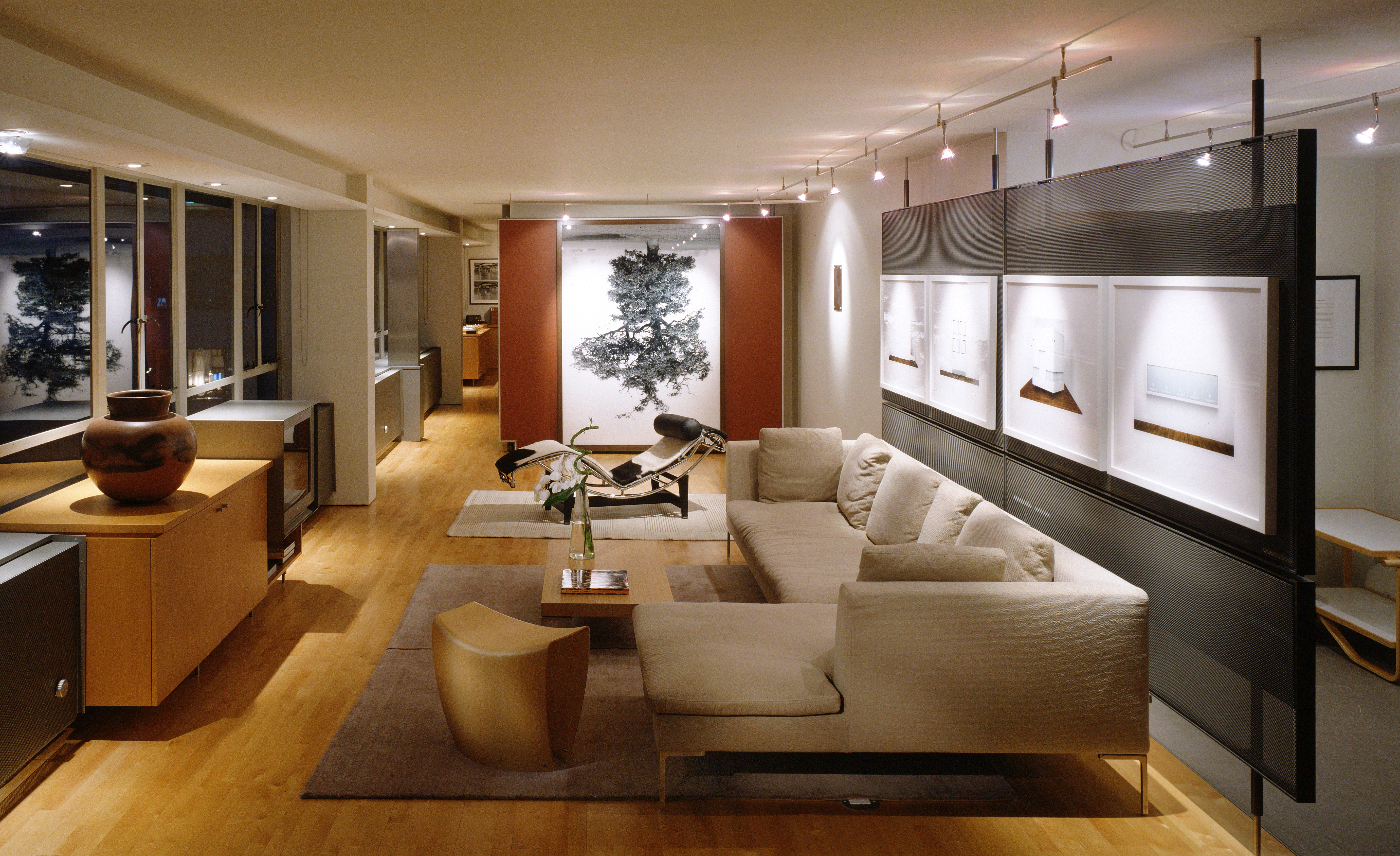 Timothy Newton Director of Fabrication Lab, Yale University School of Architecture