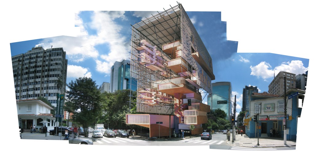 Timothy Newton Director of Fabrication Lab, Yale University School of Architecture