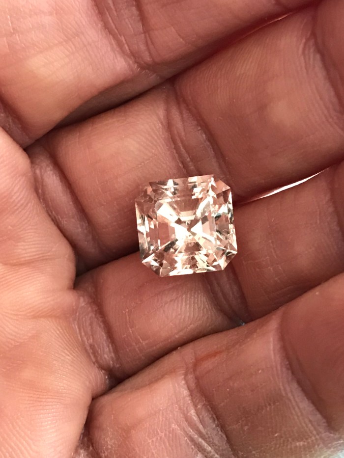 Timothy Newton Director of Fabrication Lab, Yale University School of Architecture